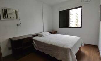 Imagem 7: 3 dormitórios na Avenida Doutor Bernardino De Campos