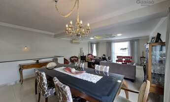 Imagem 3: 5 dormitórios na Rua Bolívia