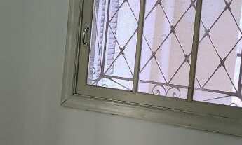 Imagem 7: Casa Térrea com Escritório e Edícula no Parque São Domingos