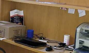 Imagem 4: Casa Térrea com Escritório e Edícula no Parque São Domingos