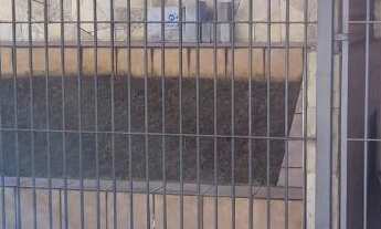 Imagem 2: Casa Térrea com Escritório e Edícula no Parque São Domingos