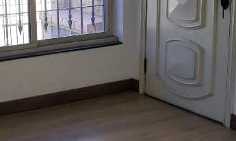 Imagem 6: Casa Térrea com Escritório e Edícula no Parque São Domingos