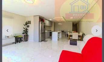 Imagem 3: Sobrado Reformado com Garagem para 8 Carros em Itaquera ? Vila Santana