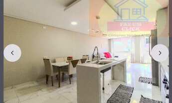 Imagem 2: Sobrado Reformado com Garagem para 8 Carros em Itaquera ? Vila Santana