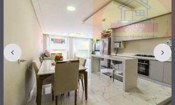 Imagem 5: Sobrado Reformado com Garagem para 8 Carros em Itaquera ? Vila Santana