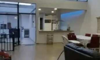 Imagem 4: Magnífica casa! Ampla com Energia Solar e Garagem para 12 Carros em Perdizes