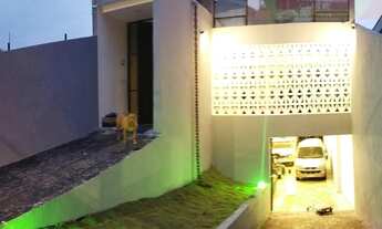 Imagem: Magnífica casa! Ampla com Energia Solar