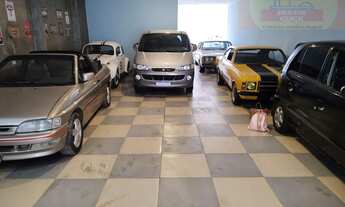 Imagem 6: Magnífica casa! Ampla com Energia Solar e Garagem para 12 Carros em Perdizes