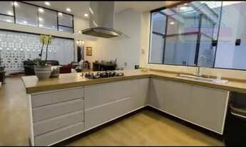 Imagem 5: Magnífica casa! Ampla com Energia Solar e Garagem para 12 Carros em Perdizes