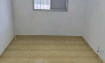 Imagem 2: Apartamento Térreo no Portal da Casa Verde ? Vila Dionísia