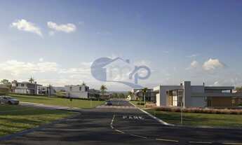 Imagem: Terreno a venda no Loteamento Altos de Torres