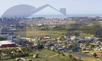 Imagem 5: Terreno a venda no Loteamento Altos de Torres no Centenário em Torres