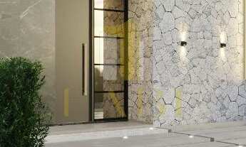 Imagem 5: Casa Térrea Alto Padrão no Condomínio Sunville ? 103m² | 3 Quartos