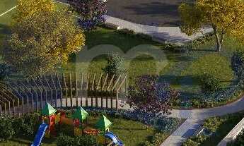 Imagem 4: Terreno a venda no Loteamento Altos de Torres no Centenário em Torres