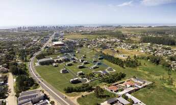 Imagem 2: Terreno a venda no Loteamento Altos de Torres no Centenário em Torres