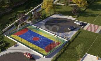 Imagem 5: Terreno a venda no Loteamento Altos de Torres no Centenário em Torres