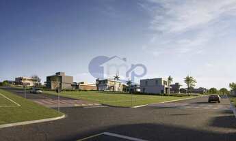 Imagem 6: Terreno a venda no Loteamento Altos de Torres no Centenário em Torres