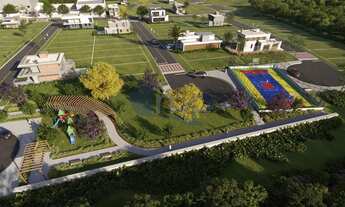 Imagem 3: Terreno a venda no Loteamento Altos de Torres no Centenário em Torres