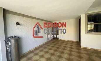 Imagem: Casa para Aluguel, 2 Quartos, Jardim Algodoal