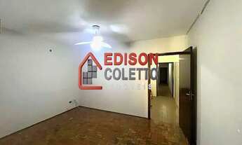 Imagem 4: Casa para Aluguel, 2 Quartos, Jardim Algodoal, Piracicaba!!