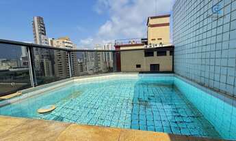 Imagem 3: 1 dormitório na Avenida Doutor Bernardino De Campos