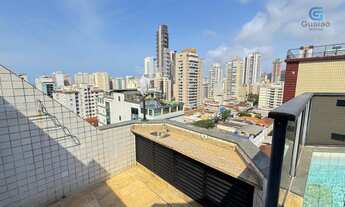 Imagem 4: 1 dormitório na Avenida Doutor Bernardino De Campos