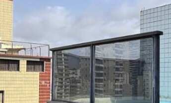 Imagem 5: 1 dormitório na Avenida Doutor Bernardino De Campos