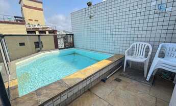 Imagem 7: 1 dormitório na Avenida Doutor Bernardino De Campos