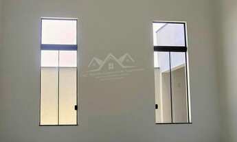 Imagem 4: Casa à venda, Jardim Centenário, Olímpia/SP