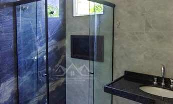 Imagem 6: Casa à venda, Jardim Centenário, Olímpia/SP