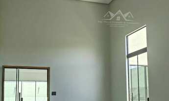 Imagem 3: Casa à venda, Jardim Centenário, Olímpia/SP