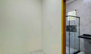 Imagem 7: Casa à venda, Jardim Centenário, Olímpia/SP