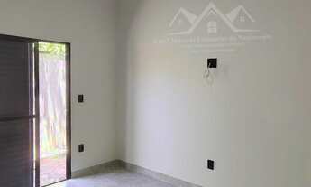 Imagem 5: Casa à venda, Jardim Centenário, Olímpia/SP