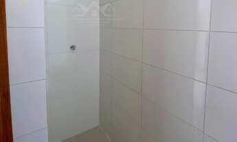 Imagem 6: Casa à Venda - Jardim Alvorada, Severínia/SP