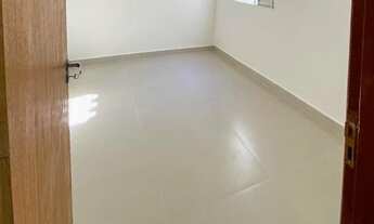 Imagem 3: Casa à Venda - Jardim Alvorada, Severínia/SP