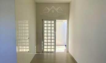 Imagem 7: Casa à Venda - Jardim Alvorada, Severínia/SP