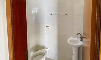 Imagem 5: Casa à Venda - Jardim Alvorada, Severínia/SP