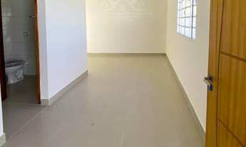 Imagem 2: Casa à Venda - Jardim Alvorada, Severínia/SP