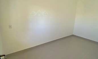 Imagem 4: Casa à Venda - Jardim Alvorada, Severínia/SP