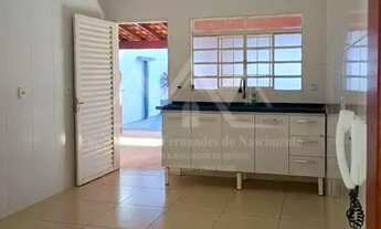 Imagem 4: Casa à Venda - Jardim Vivenda Cote Gil, Olímpia/SP