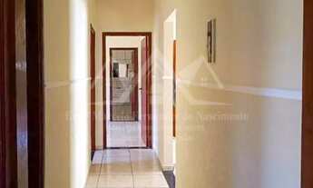 Imagem 6: Casa à Venda - Jardim Vivenda Cote Gil, Olímpia/SP