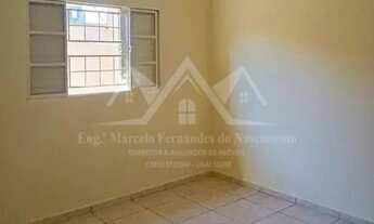 Imagem 7: Casa à Venda - Jardim Vivenda Cote Gil, Olímpia/SP