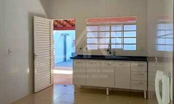 Imagem 5: Casa à Venda - Jardim Vivenda Cote Gil, Olímpia/SP