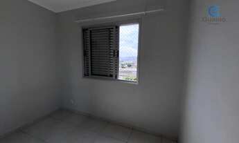 Imagem 7: 2 dormitórios na Rua Campos Mello