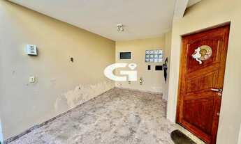 Imagem 2: Sobrado à Venda no Bairro Aristocrata ? São José dos Pinhais