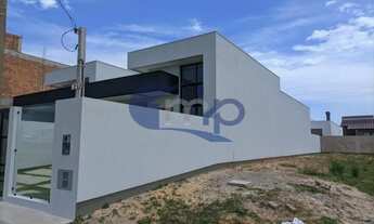 Imagem 4: Casa geminada com 3 dormitórios no Loteamento Morada das Palmeiras em Torres/RS