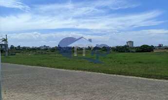 Imagem 6: Casa geminada com 3 dormitórios no Loteamento Morada das Palmeiras em Torres/RS