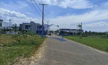 Imagem 7: Casa geminada com 3 dormitórios no Loteamento Morada das Palmeiras em Torres/RS