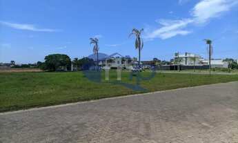 Imagem 5: Casa geminada com 3 dormitórios no Loteamento Morada das Palmeiras em Torres/RS