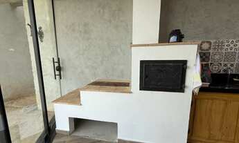 Imagem 6: Oportunidade Única - Casa à venda em Condomínio - 5 Suítes - 593,98 m²